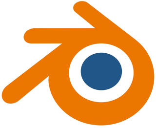 Figma