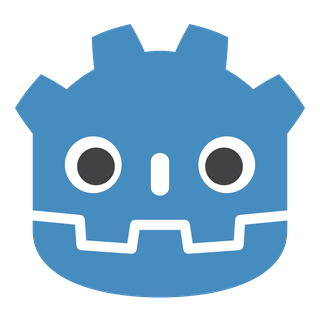 Godot