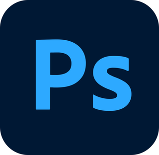 Adobe Illustrator