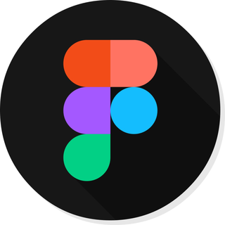 Creative software