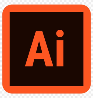 Adobe Photoshop